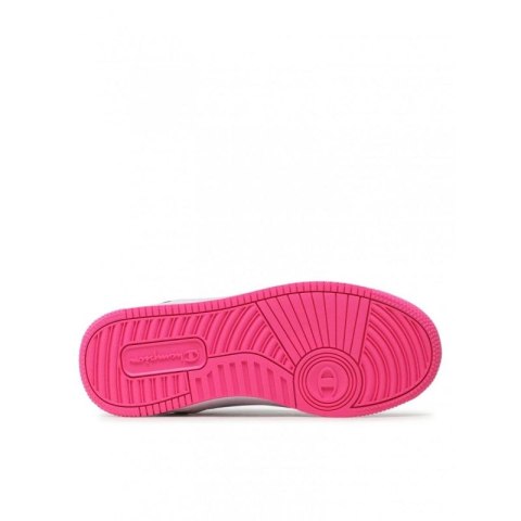 Buty Champion Rebound 2.0 Low W S11470.WW017 Buty Champion Rebound 2.0 Low W S11470.WW017