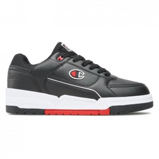 Buty Champion Rebound Heritage Low M S22030.KK001