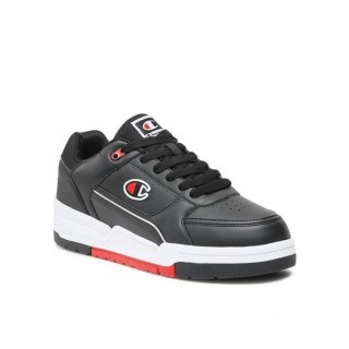 Buty Champion Rebound Heritage Low M S22030.KK001