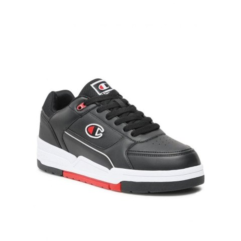 Buty Champion Rebound Heritage Low M S22030.KK001