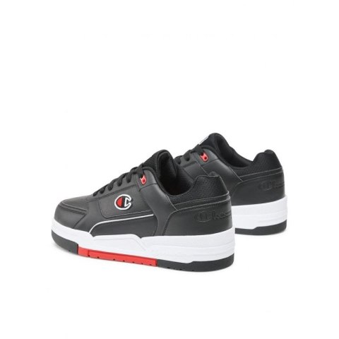 Buty Champion Rebound Heritage Low M S22030.KK001