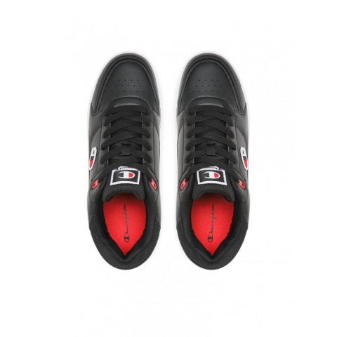 Buty Champion Rebound Heritage Low M S22030.KK001