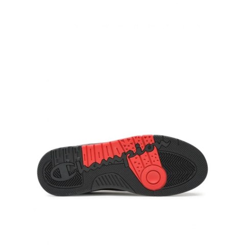 Buty Champion Rebound Heritage Low M S22030.KK001