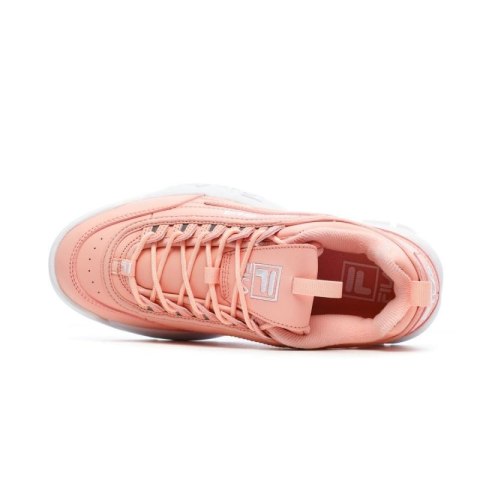 Buty Fila Disruptor Low W 1010302.40063 Buty Fila Disruptor Low W 1010302.40063
