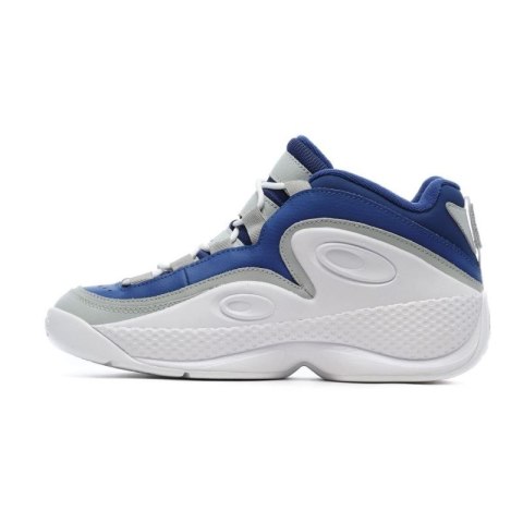 Buty Fila Grant Hill 3 MID M FFM0210.13214 Buty Fila Grant Hill 3 MID M FFM0210.13214