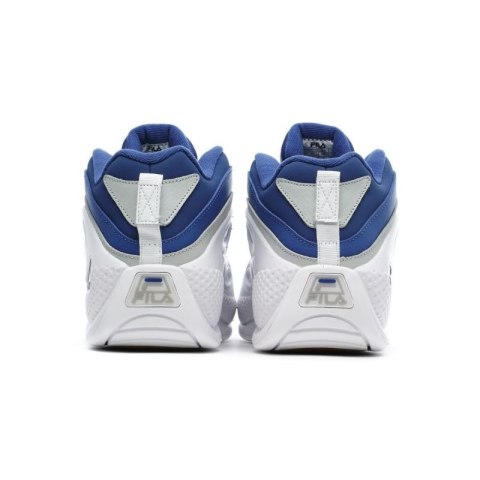 Buty Fila Grant Hill 3 MID M FFM0210.13214 Buty Fila Grant Hill 3 MID M FFM0210.13214