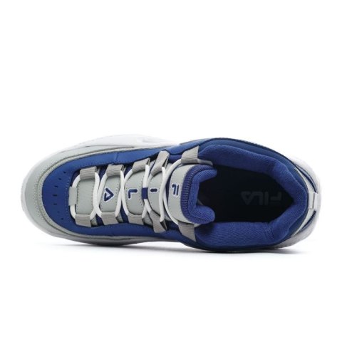 Buty Fila Grant Hill 3 MID M FFM0210.13214 Buty Fila Grant Hill 3 MID M FFM0210.13214