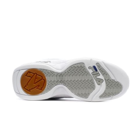 Buty Fila Grant Hill 3 MID M FFM0210.13214 Buty Fila Grant Hill 3 MID M FFM0210.13214