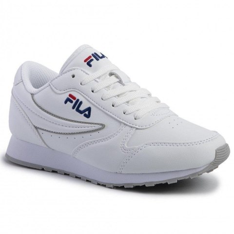 Buty Fila Orbit Low W 1010308.1FG Buty Fila Orbit Low W 1010308.1FG