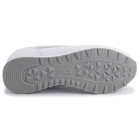 Buty Fila Orbit Low W 1010308.1FG Buty Fila Orbit Low W 1010308.1FG