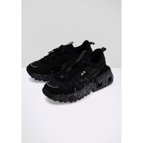 Buty Fila UpgR8 H W FFW0242.83052