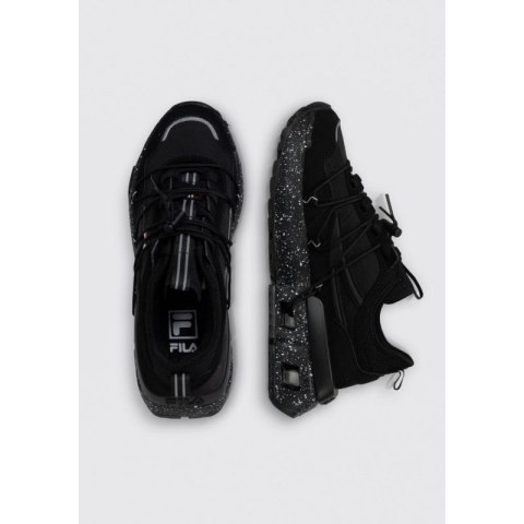 Buty Fila UpgR8 H W FFW0242.83052