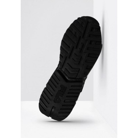 Buty Fila UpgR8 H W FFW0242.83052