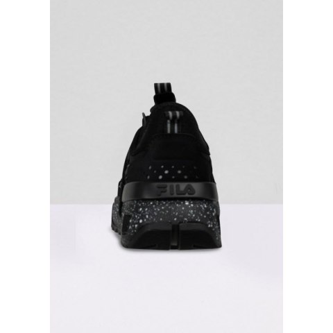 Buty Fila UpgR8 H W FFW0242.83052