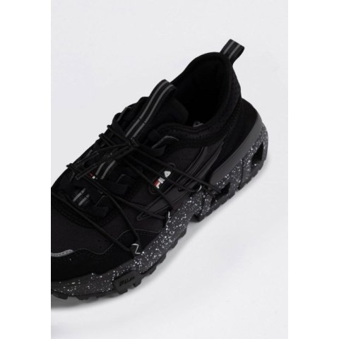 Buty Fila UpgR8 H W FFW0242.83052