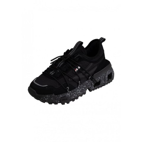 Buty Fila UpgR8 H W FFW0242.83052