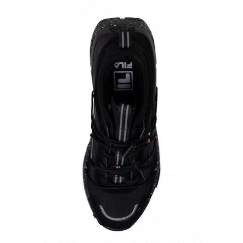 Buty Fila UpgR8 H W FFW0242.83052