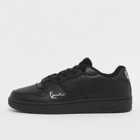 Buty Karl Kani 89 Classic M 1080007