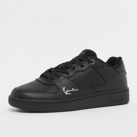 Buty Karl Kani 89 Classic M 1080007