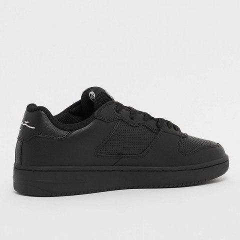 Buty Karl Kani 89 Classic M 1080007