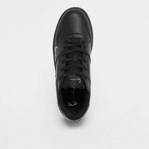 Buty Karl Kani 89 Classic M 1080007