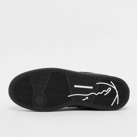 Buty Karl Kani 89 Classic M 1080007