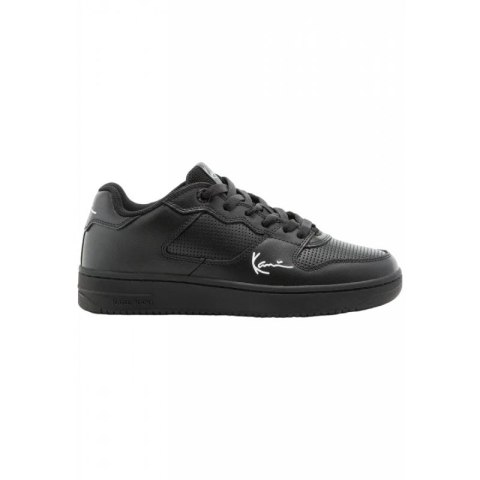 Buty Karl Kani 89 Classic M 1080007
