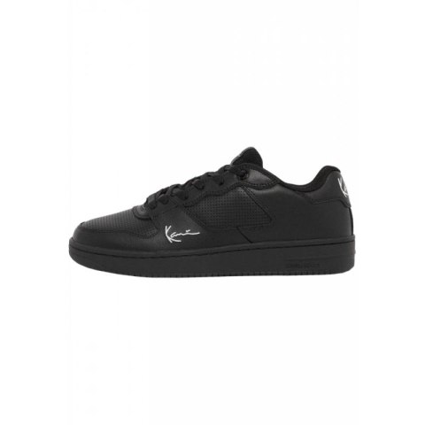Buty Karl Kani 89 Classic M 1080007