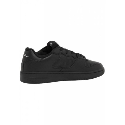 Buty Karl Kani 89 Classic M 1080007