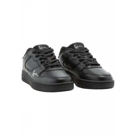 Buty Karl Kani 89 Classic M 1080007