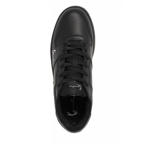 Buty Karl Kani 89 Classic M 1080007