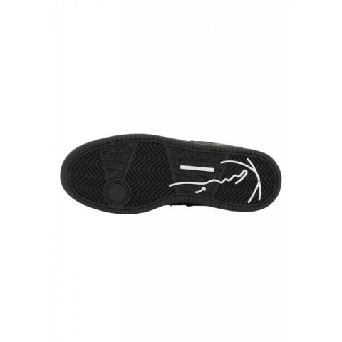 Buty Karl Kani 89 Classic M 1080007