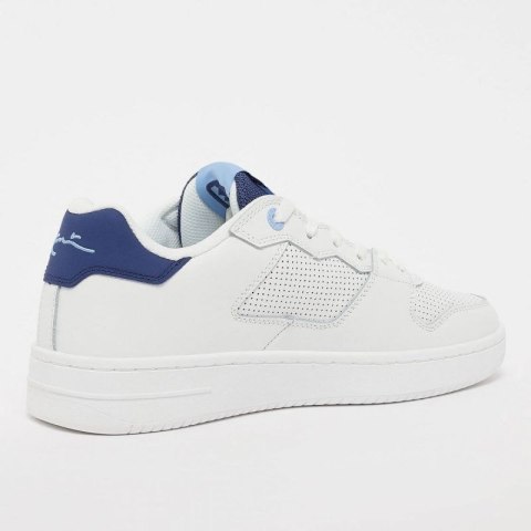 Buty Karl Kani 89 Classic M 1080070