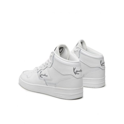 Buty Karl Kani 89 High Premium M 1080126 Buty Karl Kani 89 High Premium M 1080126