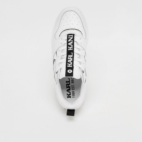 Buty Karl Kani 89 TT HYB M 1080939