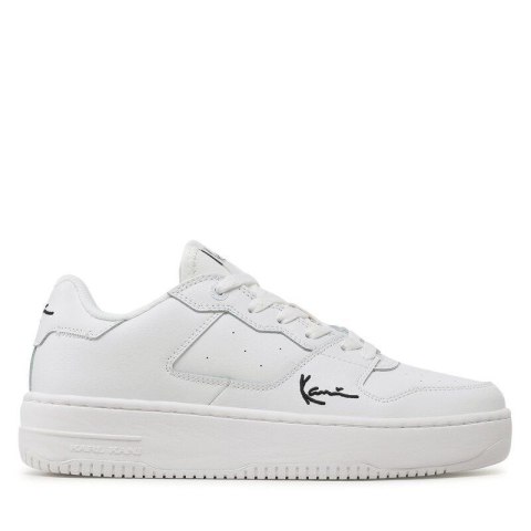 Buty Karl Kani 89 Up W 1180625