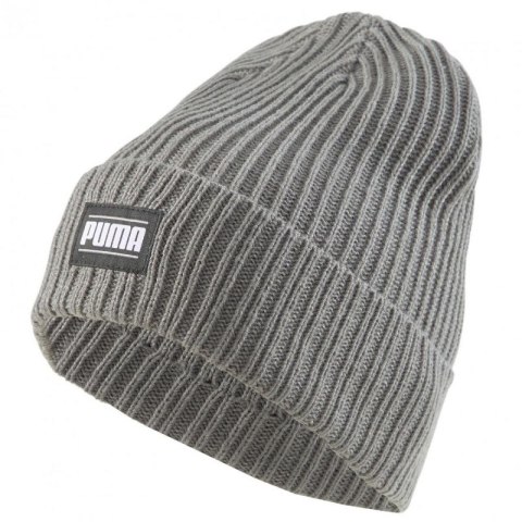 Czapka zimowa Puma Ribbed Classic Cuff Beanie 024038-03 Czapka zimowa Puma Ribbed Classic Cuff Beanie 024038-03