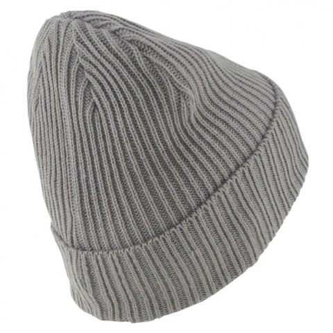 Czapka zimowa Puma Ribbed Classic Cuff Beanie 024038-03 Czapka zimowa Puma Ribbed Classic Cuff Beanie 024038-03