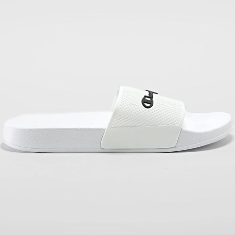 Klapki Champion Daytona Slide M S11512.WW001 Klapki Champion Daytona Slide M S11512.WW001