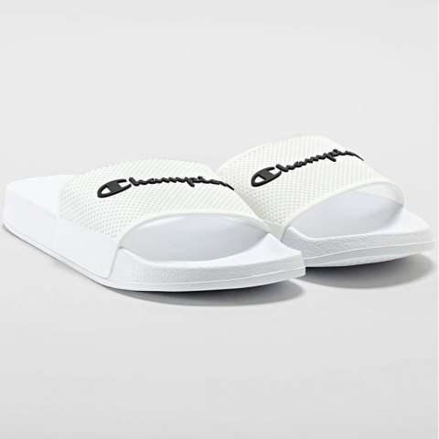 Klapki Champion Daytona Slide M S11512.WW001 Klapki Champion Daytona Slide M S11512.WW001