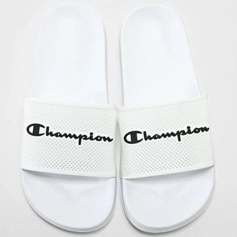 Klapki Champion Daytona Slide M S11512.WW001 Klapki Champion Daytona Slide M S11512.WW001