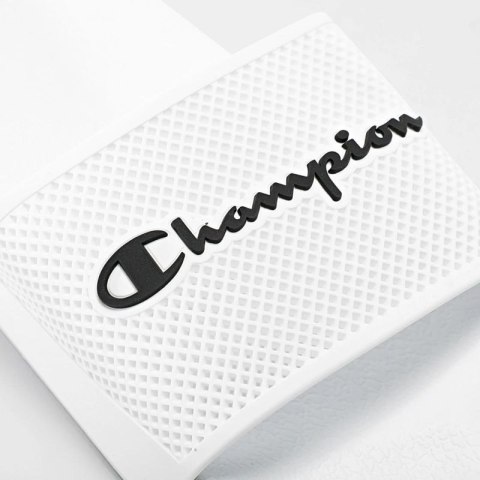 Klapki Champion Daytona Slide M S11512.WW001 Klapki Champion Daytona Slide M S11512.WW001