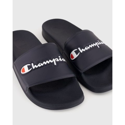 Klapki Champion Rochester Varsity Slide M S21993.BS501 Klapki Champion Rochester Varsity Slide M S21993.BS501