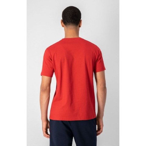 Koszulka Champion Stanford University Crewneck T-shirt M 218572.RS010 Koszulka Champion Stanford University Crewneck T-shirt M 218572.RS010