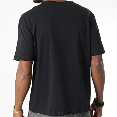 Koszulka Fila Brindisi Dropped Shoulder Tee M FAM0181.80001 Koszulka Fila Brindisi Dropped Shoulder Tee M FAM0181.80001