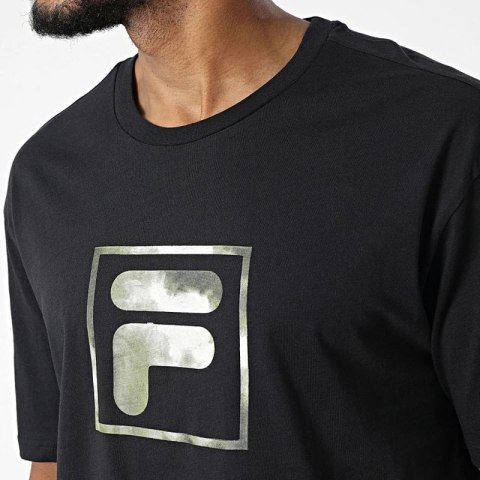Koszulka Fila Brindisi Dropped Shoulder Tee M FAM0181.80001 Koszulka Fila Brindisi Dropped Shoulder Tee M FAM0181.80001
