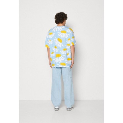 Koszulka Karl Kani Small Signature Daisy Tee M 6037566