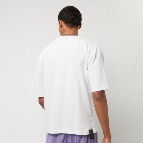 Koszulka Sean John Graffiti Tee M 6037492 Koszulka Sean John Graffiti Tee M 6037492
