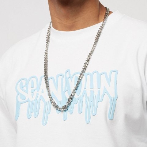 Koszulka Sean John Graffiti Tee M 6037492 Koszulka Sean John Graffiti Tee M 6037492