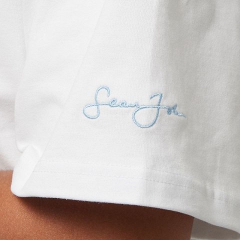 Koszulka Sean John Graffiti Tee M 6037492 Koszulka Sean John Graffiti Tee M 6037492